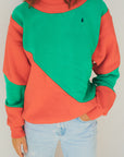 Ralph Lauren - Sweatshirt