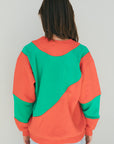 Ralph Lauren - Sweatshirt