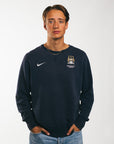 Nike X Stadium - Sweatshirt (M)