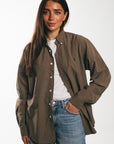 Ralph Lauren - Shirt (L)