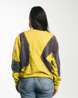 Adidas - Sweatshirt (M)