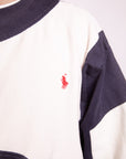 Ralph Lauren - Sweatshirt (L)