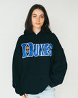 Dukes - Hoodie