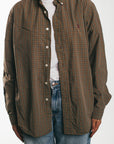 Ralph Lauren - Shirt (L)