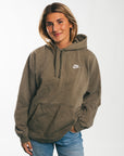 Nike - Hoodie (S)