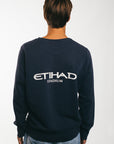 Nike X Stadium - Sweatshirt (M)