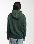 Nike - Kapuzenpullover (M)