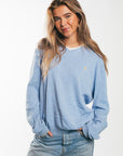 Ralph Lauren - Sweatshirt