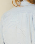 Ralph Lauren - Shirt