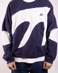 Nike - Sweatshirt (L)