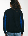 Adidas - Sweatshirt (S)