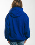 Adidas - Hoodie (L)