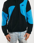 Nike - Kapuzenpullover (L)