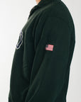 Ralph Lauren - Quarter Zip