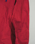 Ralph Lauren - Shirt