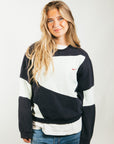 Nike - Sweatshirt (S)