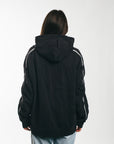 Nike - Kapuzenpullover (L)