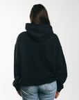 Nike - Hoodie (L)