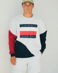 Tommy Hilfiger - Sweatshirt