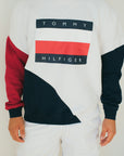 Tommy Hilfiger - Sweatshirt