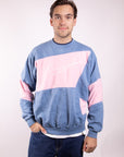 Nike - Sweatshirt (L)