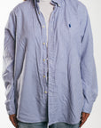 Ralph Lauren - Shirt (L)