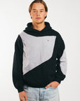Tommy Hilfiger - Hoodie (L)