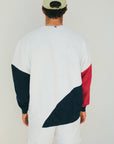 Tommy Hilfiger - Sweatshirt