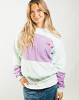 The North Face Renewed Sweatshirt (S)