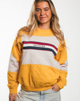 Tommy Hilfiger - Sweatshirt (M)