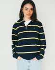 Ralph Lauren - Hoodie