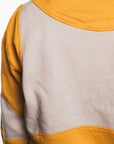 Tommy Hilfiger - Sweatshirt (M)