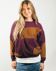 Ralph Lauren Renewed Sweatshirt (XS)