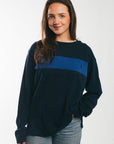 Ralph Lauren - Knit (L)