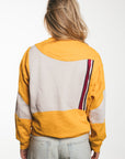 Tommy Hilfiger - Sweatshirt (M)