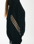 Adidas - Hoodie (L)