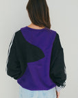 Adidas - Sweatshirt