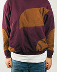 Ralph Lauren Renewed Sweatshirt (XS)