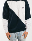Reebok - Sweatshirt (L)