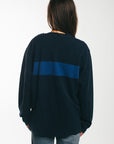 Ralph Lauren - Knit (L)