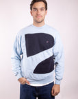 Tommy Hilfiger  Renewed Sweatshirt (M)