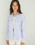Ralph Lauren - Shirt