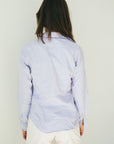 Ralph Lauren - Shirt