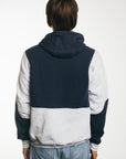Nike - Hoodie (M)