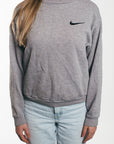 Nike - Sweatshirt (XS)