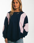 Nike - Sweatshirt (L)