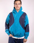 Levis - Hoodie (L)