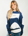 Adidas Renewed Sweatshirt (M)