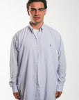 Ralph Lauren - Shirt (L)