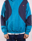Levis - Hoodie (L)